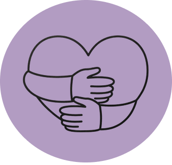 Неинвазивные протоколы