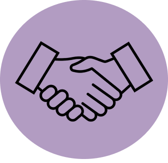 Уход в руках специалиста