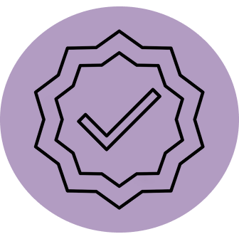 Безопасные и эффективные технологии